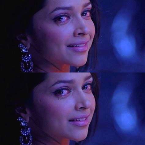 Naughty Shanti Onlyfans Leaked PORN 😈 217 Videos