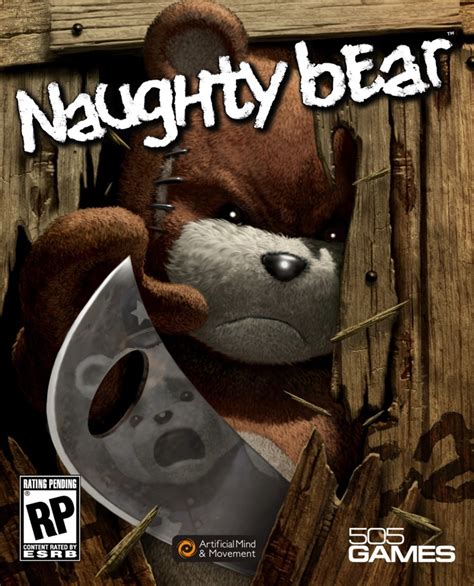 Naughty bear. Things To Know About Naughty bear. 
