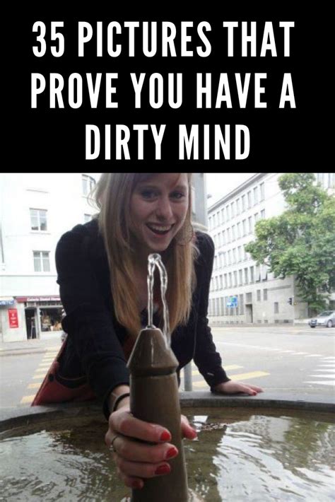 Naughty funny pics. Jun 18, 2018 ... 10 PHOTOS THAT PROVE YOU HAVE A DIRTY MIND reacted to by Adults! SUBSCRIBE ! New Videos 12pm PST on REACT! https://goo.gl/7SnCnC Watch all ... 