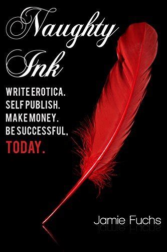 Full Download Naughty Ink By Jamie Fuchs