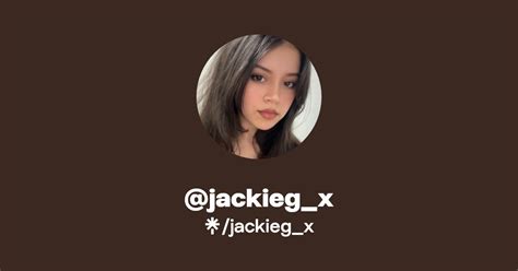 🔥 +18 Naughty-Jackieg Onlyfans Leak