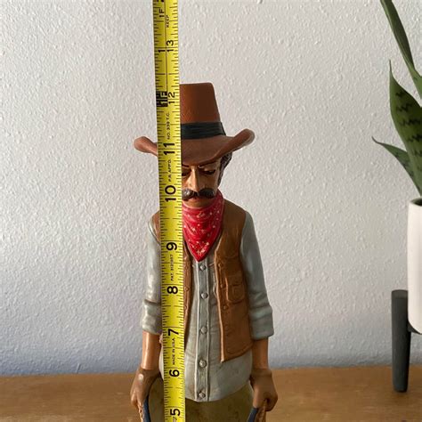 Naughty.Cowboy Onlyfans Leak [SEX VIDEO] 84 Pics