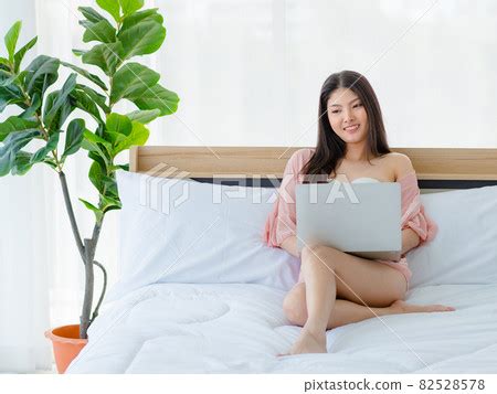 🍌 Naughty.Girl046 Leaked [CLIP]