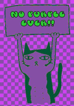 🍑 [PPV] Naughty.Kat Leaked