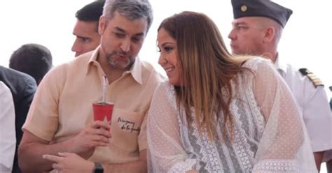 🔥 Naughty.Reneee Leaked [SEX VIDEO] 40 Videos