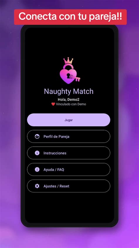 Naughty_Amor Onlyfans Leaked XXX 😈 44 Photos
