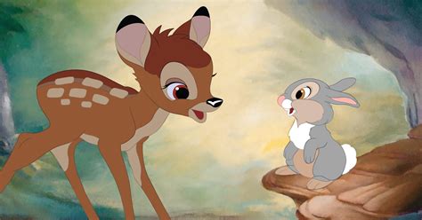 Naughty_Bambi Leaked (SEX) 76 Vids