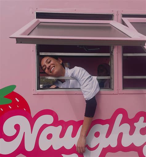 Naughty_Berries Onlyfans Leak PORN 🔥 72 Photos