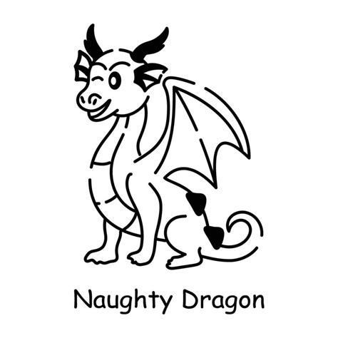 Naughty_Dragon Onlyfans Leak 🍆 XxX