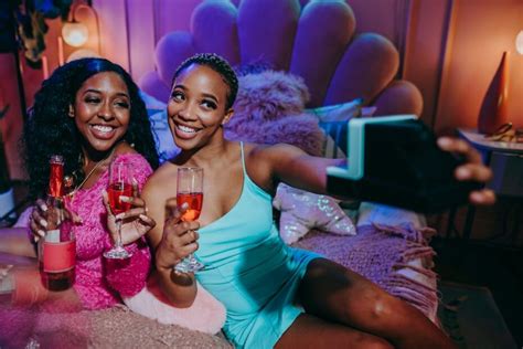 Naughty_Friends_ Onlyfans Leaked XXX 💦 85 Photos