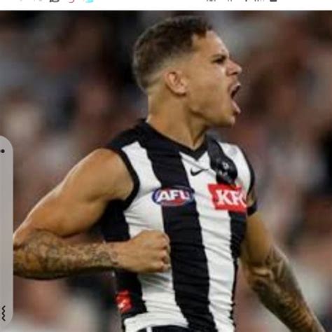 Naughty_Jess35 Onlyfans Leaked [SEX VIDEO] 🔥