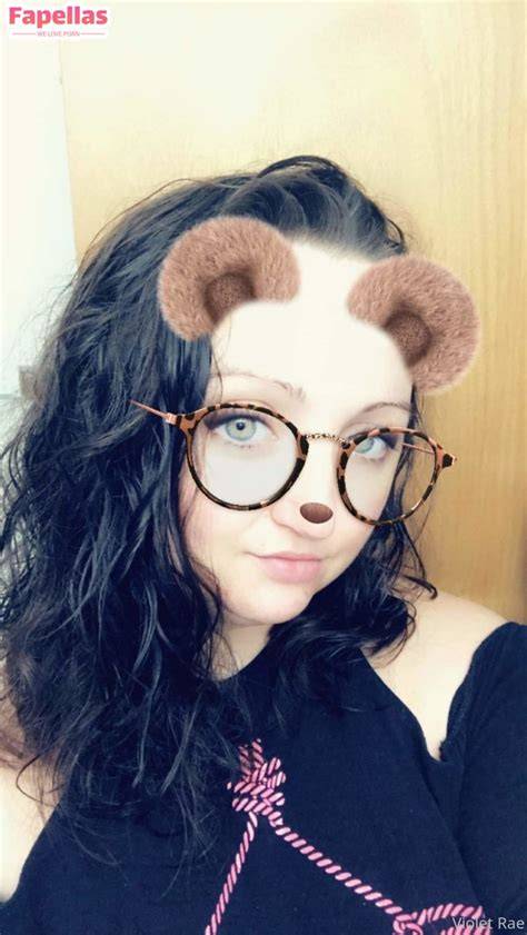 Naughty_Kitten84 Onlyfans Leak [SEX VIDEO] 🍑 24 Videos