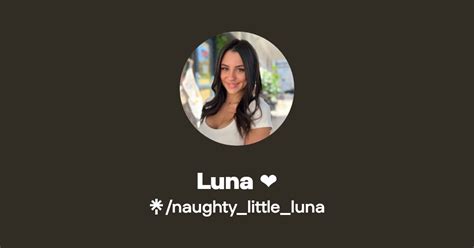 Naughty_Little_Luna Leaks XxX 💦 110 Videos