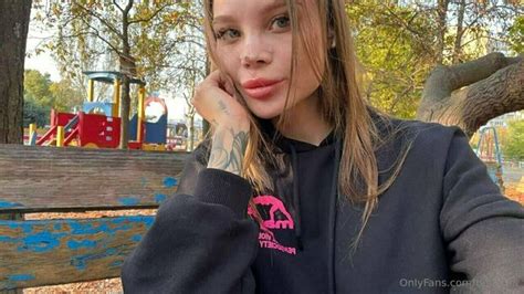 Naughty_Miss96 Onlyfans Leak [CLIP] 💦 223 Photos