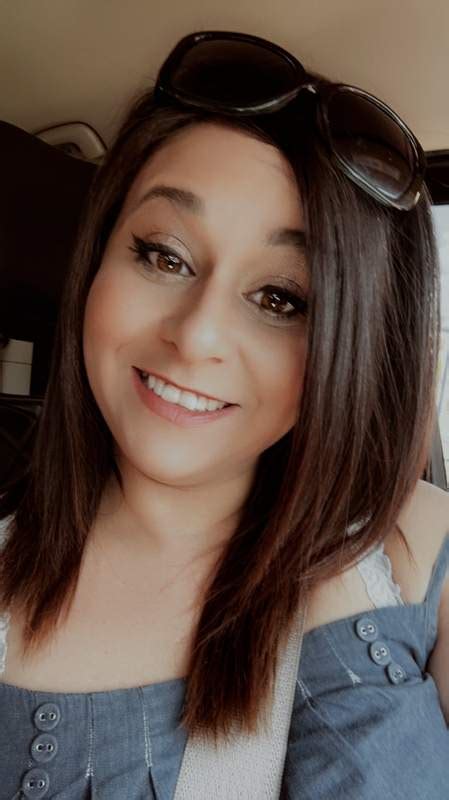 Naughty_Nadia Onlyfans Leak
