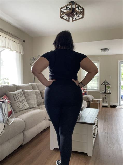 Naughty_Nikky Leaked [CLIP] 🍆 70 Videos