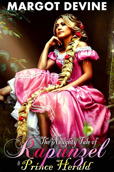 Naughty_Rapunzel Leaked [HD] 💋 27 Vids