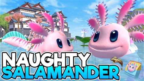 Naughty_Salamander Leaks [SEX VIDEO] 💋 243 Pics
