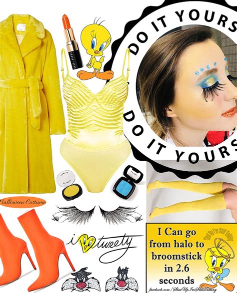 🍑 (SEX) Naughty_Tweety Onlyfans Leak