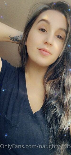 🔥 [CLIP] Naughty_Wife_Life Onlyfans Leaked