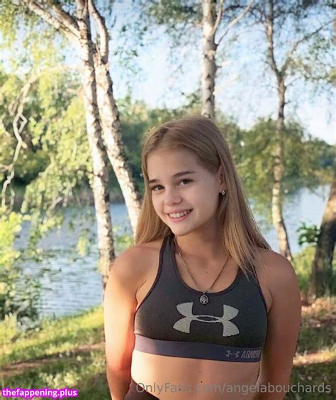 Naughtyandfiery Onlyfans Leaked [PPV] 💋 67 Pics