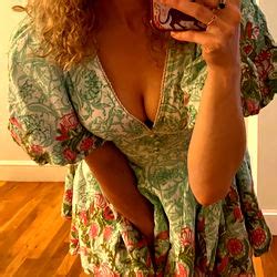 Naughtybelle Onlyfans Leak 😈 +18