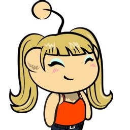 💋 Naughtyblondexx Leaks XxX 20 Pics