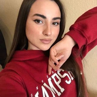 Naughtycola Leaked [HD] 🍆 51 Pics