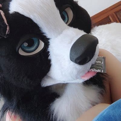 Naughtycolliead Leaks 💦 [PPV]