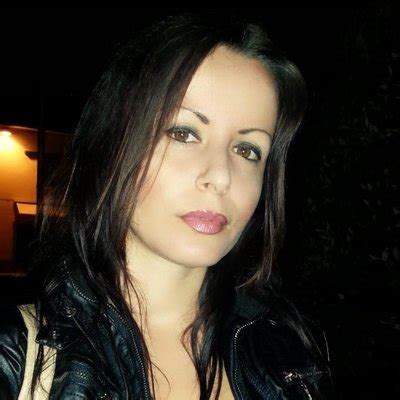 Naughtyelle Onlyfans Leak