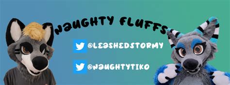 Naughtyfluffs Onlyfans Leaked [SEX VIDEO] 162 Vids