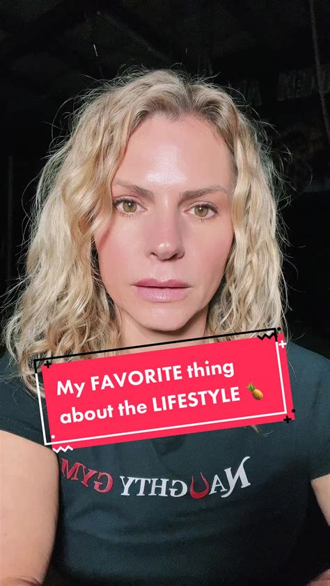 🔥 Naughtygymapril Onlyfans Leak (SEX)