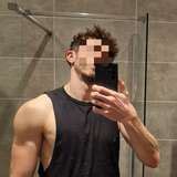 🍆 [HD] Naughtyjack Leaks