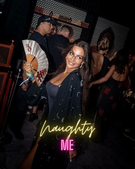 Naughtyme_Love Leaks [CLIP] 🔥 101 Photos