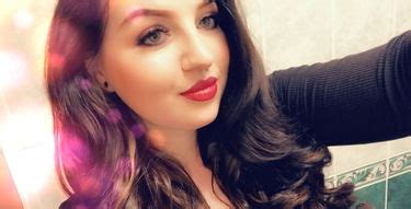 Naughtymssummerfree Leaks (SEX) 🔥 40 Pics
