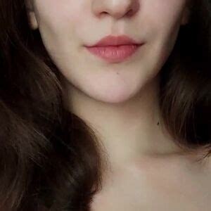 Naughtynaturalnova Onlyfans Leak [HD] 💋 198 Vids