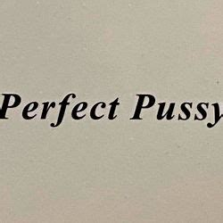 Naughtynina777 Leaked [SEX VIDEO] 73 Pics