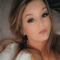 Telegram channel "Brittny blaine onlyfans models". Search through ...