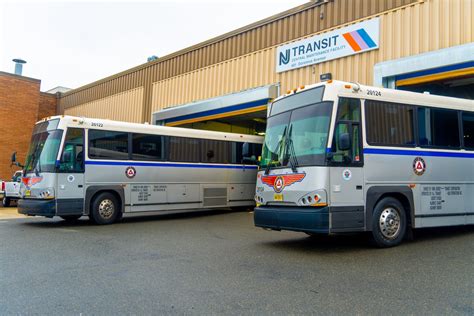 Naughtynurys Onlyfans Leaked [SEX VIDEO] 💋 237 Vids