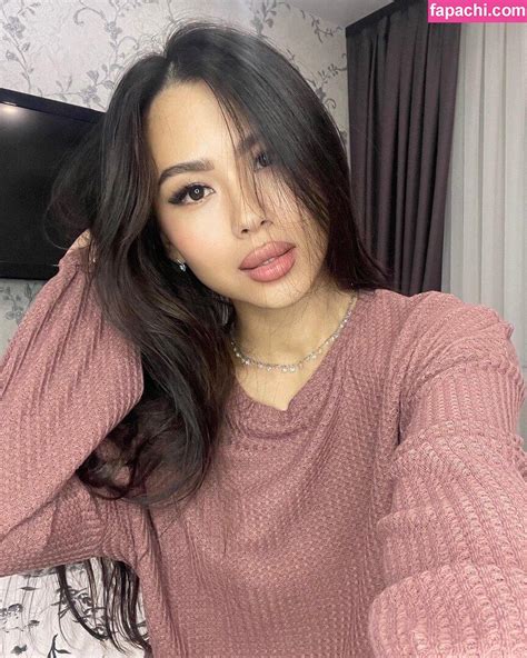 Naughtyohiobabe Onlyfans Leak +18 🍆