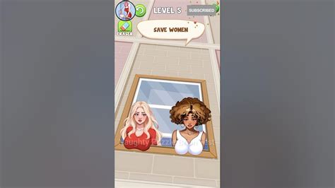 Naughtypuzzle Onlyfans Leaked 💦 [SEX VIDEO]