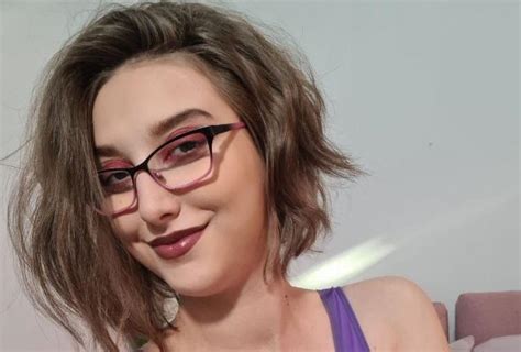 Naughtyrapunzel Onlyfans Leak PORN 🍑 88 Videos