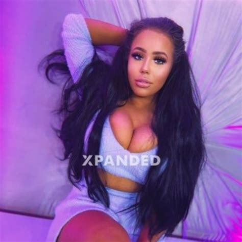 Naughtyroxyie Onlyfans Leak XXX 🍑