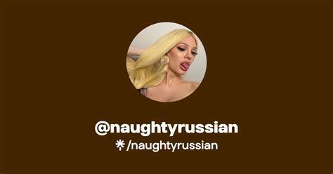 Naughtyrussian Onlyfans Leaked XXX 209 Videos