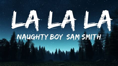 Naughtysam Onlyfans Leak