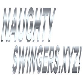 Naughtyswinger Onlyfans Leak [CLIP] 129 Videos