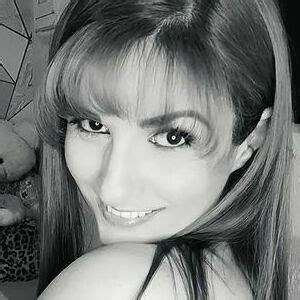 🍆 PORN Naughtyswirlfree Onlyfans Leaked