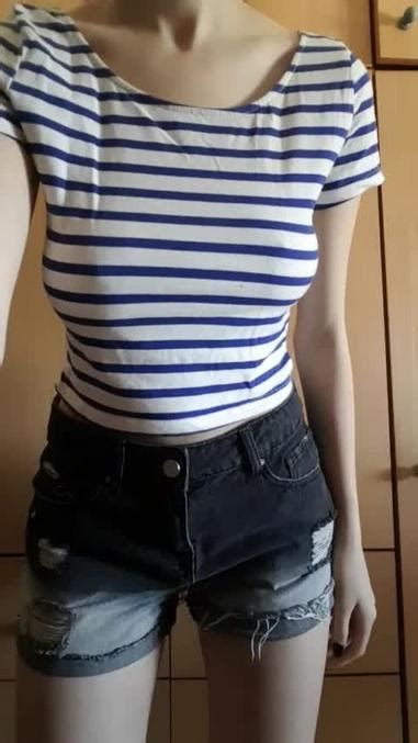 Naughtythrowawayf Leaks PORN 🍑