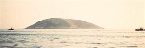 Naughtywife89 Onlyfans Leak [HD] 150 Vids