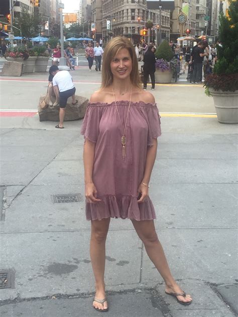 🔥 XXX Naughtywifeforlife Leaks